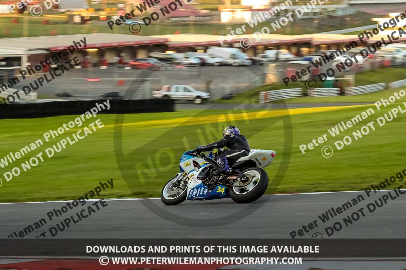 brands hatch photographs;brands no limits trackday;cadwell trackday photographs;enduro digital images;event digital images;eventdigitalimages;no limits trackdays;peter wileman photography;racing digital images;trackday digital images;trackday photos